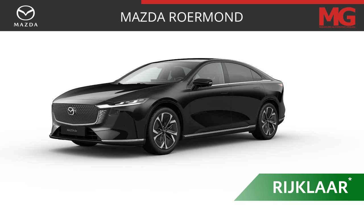 mazda-6-6e-takumi-plus-68.8-kwh--r