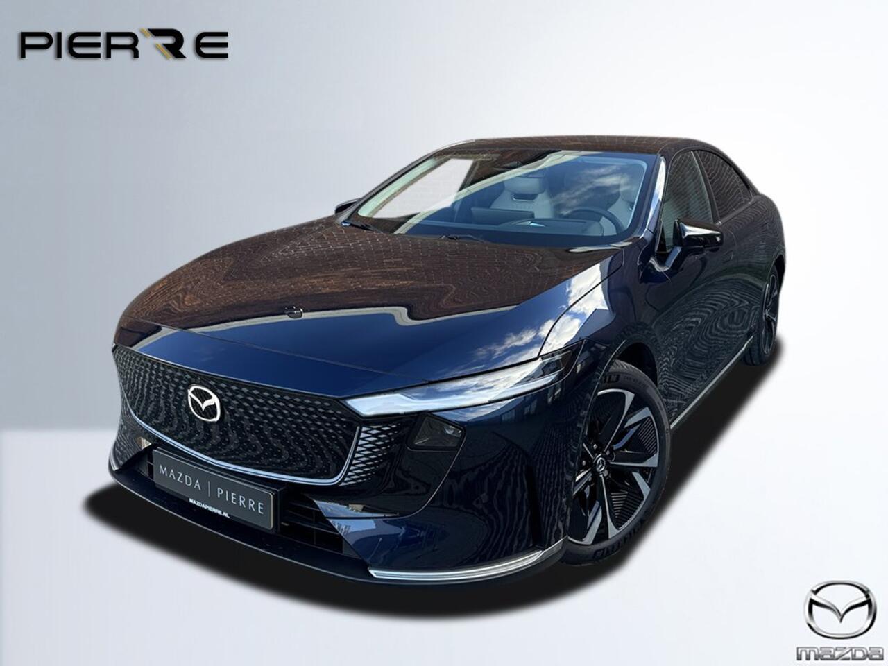 mazda-6-6e-nu-voor-¤-299,--per-maan