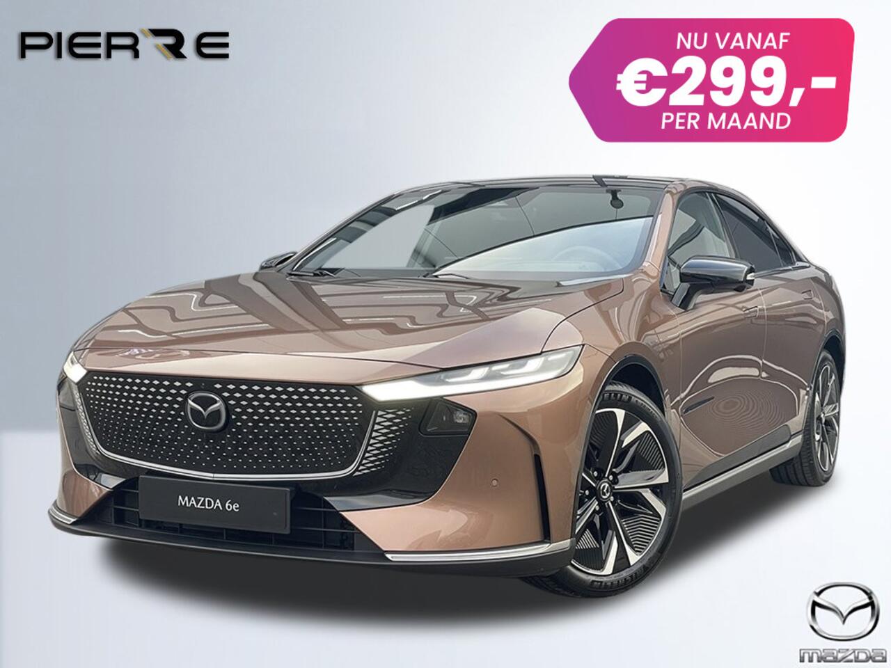 mazda-6-6e-nu-voor-¤-299,--per-maan