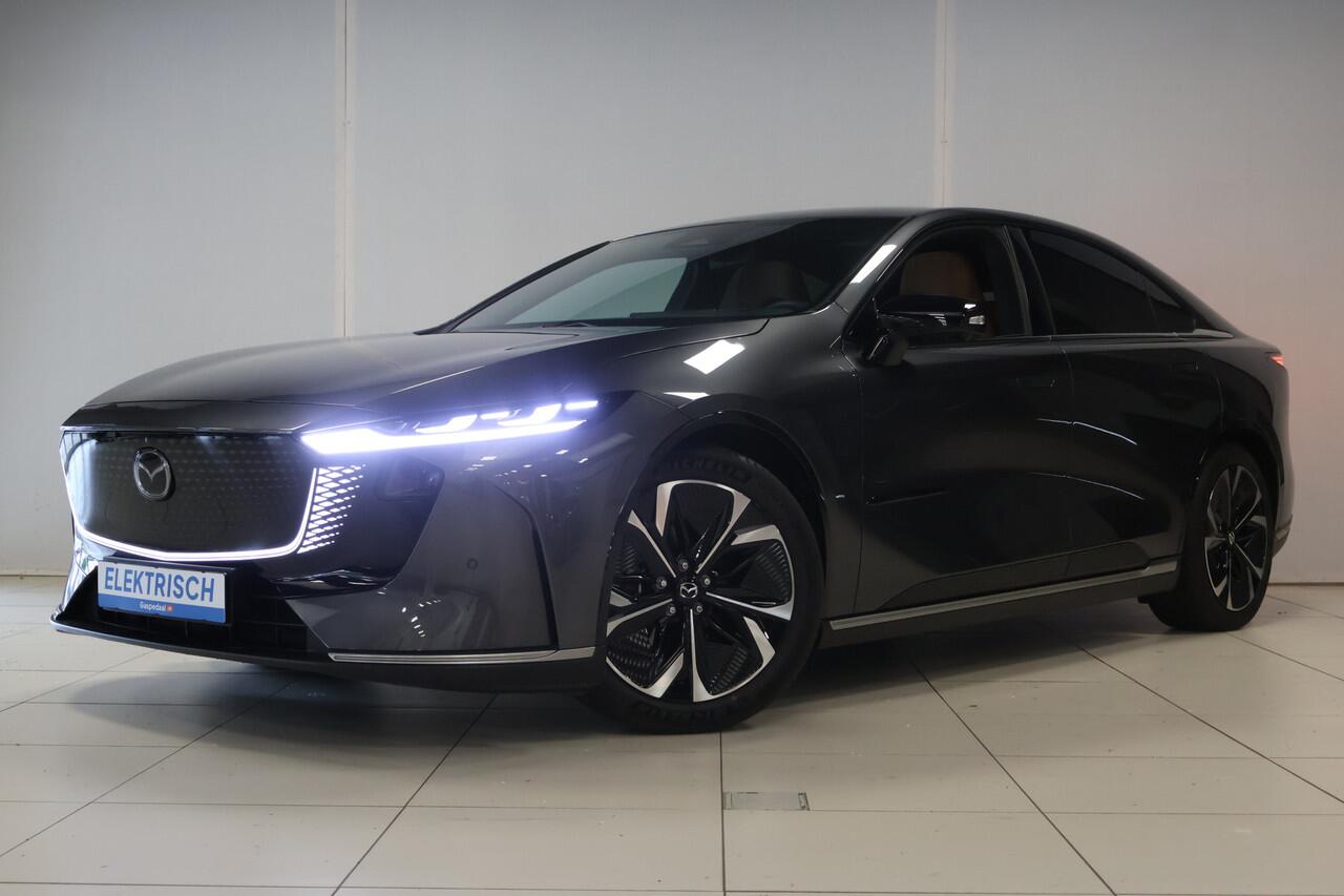 mazda-6-6e-takumi-plus-68.8-kwh-.