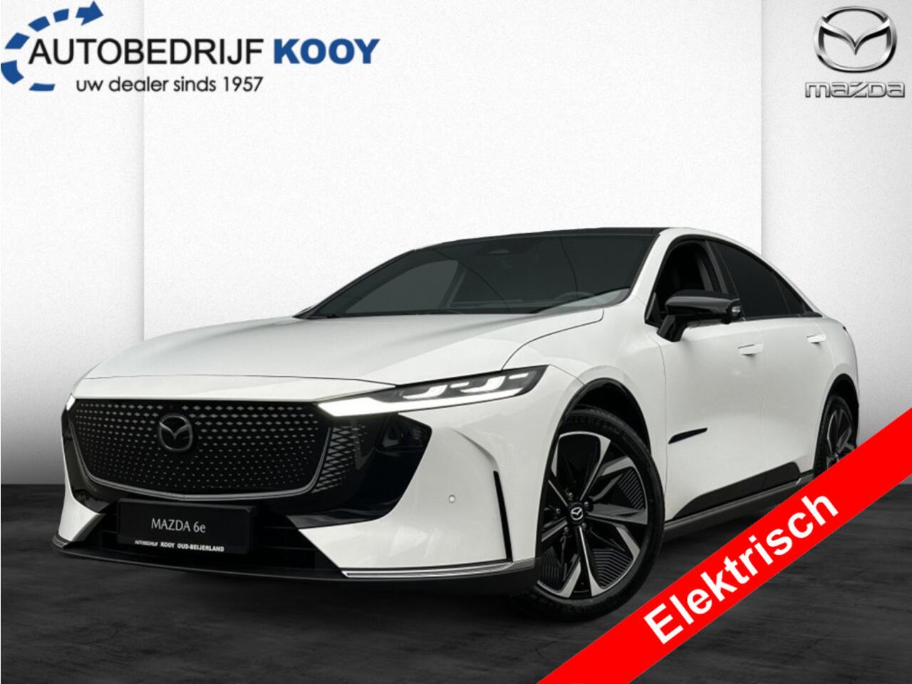 mazda-6-6e-takumi-68.8-kwh---voorra