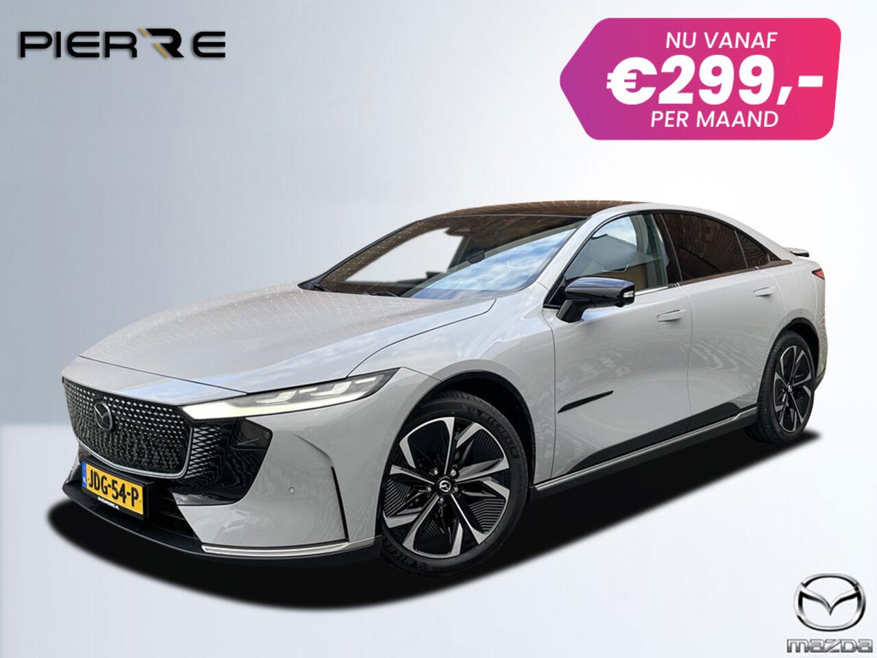 mazda-6-6e-takumi-plus-long-range-8