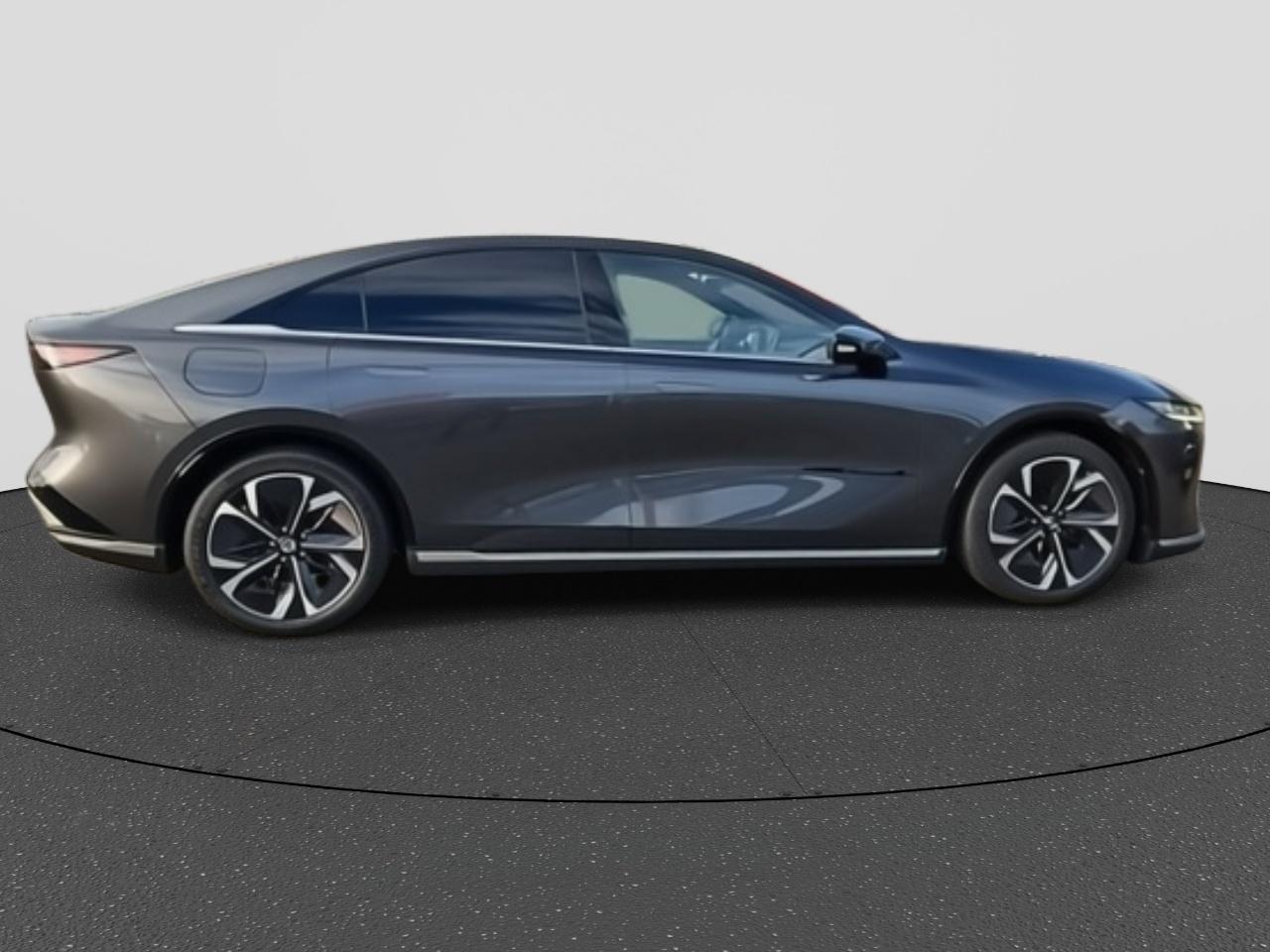 Mazda 6 6e Takumi 68.8 kWh Mengelers Actieprijs ¤ 44.240,00*