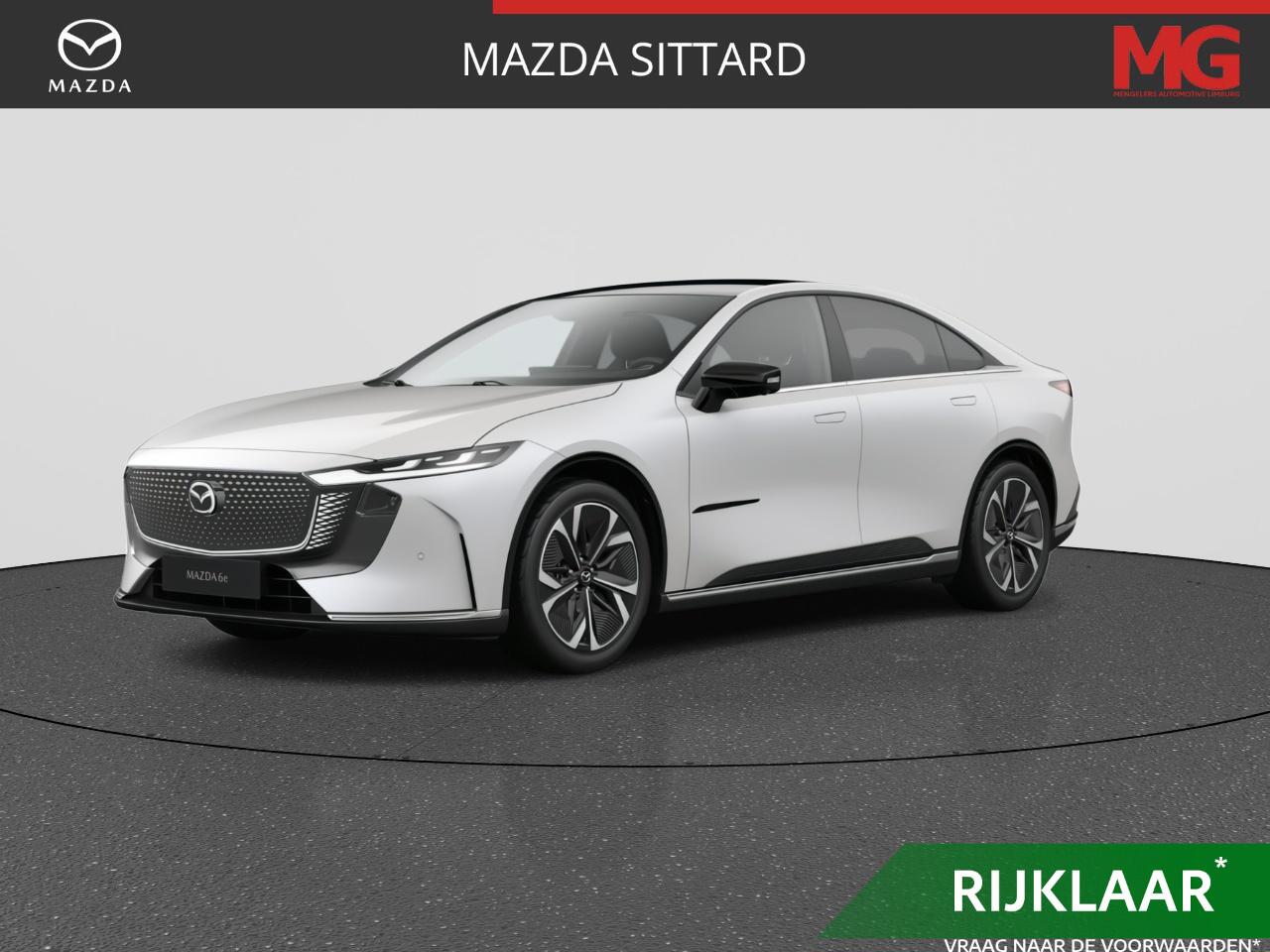 mazda-6-6e-takumi-68.8-kwh--360°-c