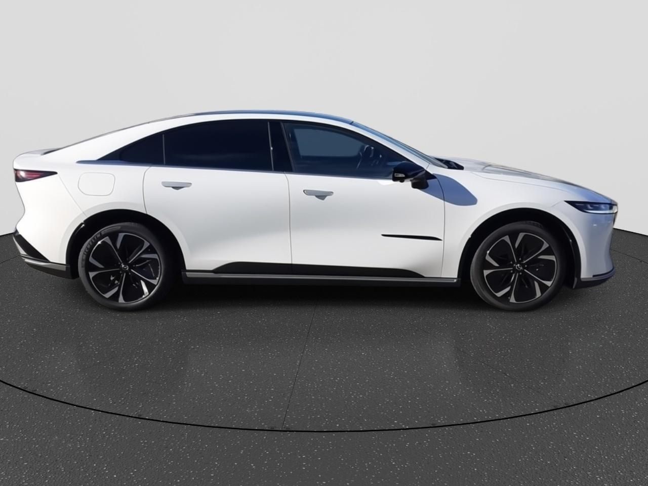 Mazda 6 6e Takumi 68.8 kWh Mengelers Actieprijs ¤ 42.840,00*