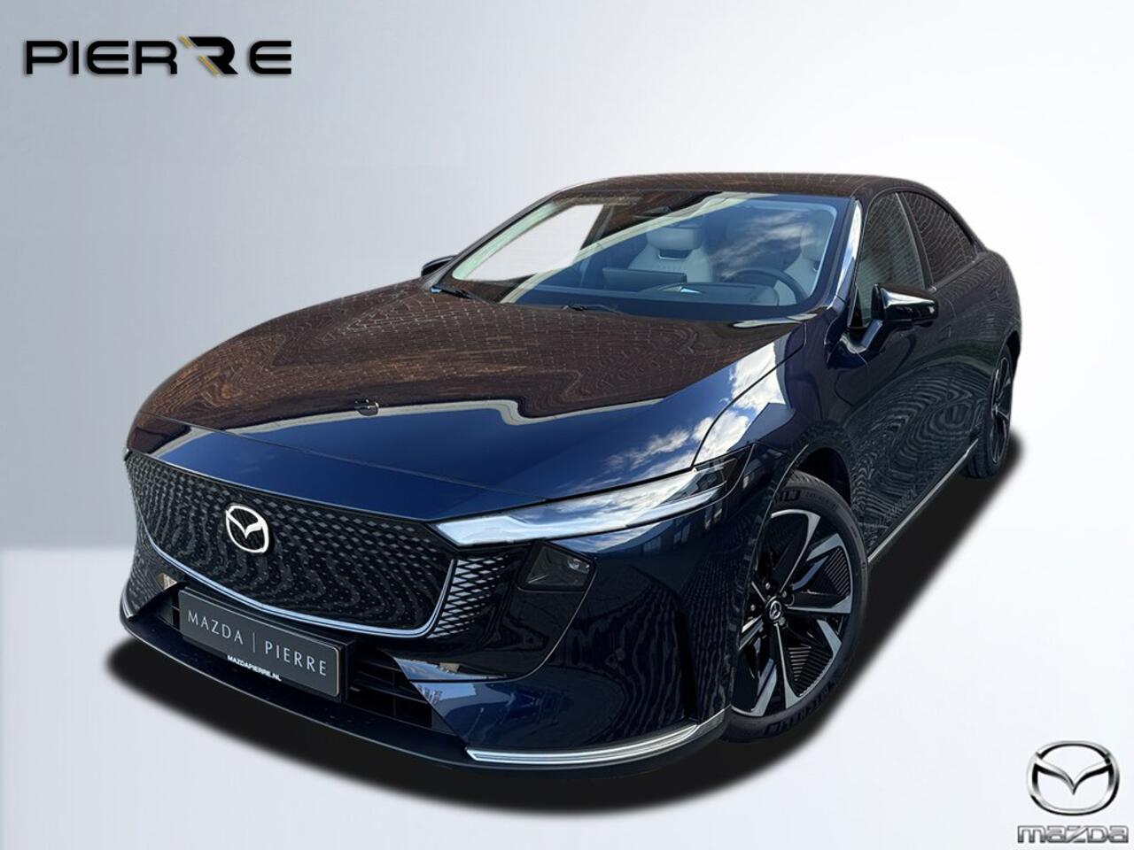 mazda-6-6e-nu-voor-¤-299,--per-maan