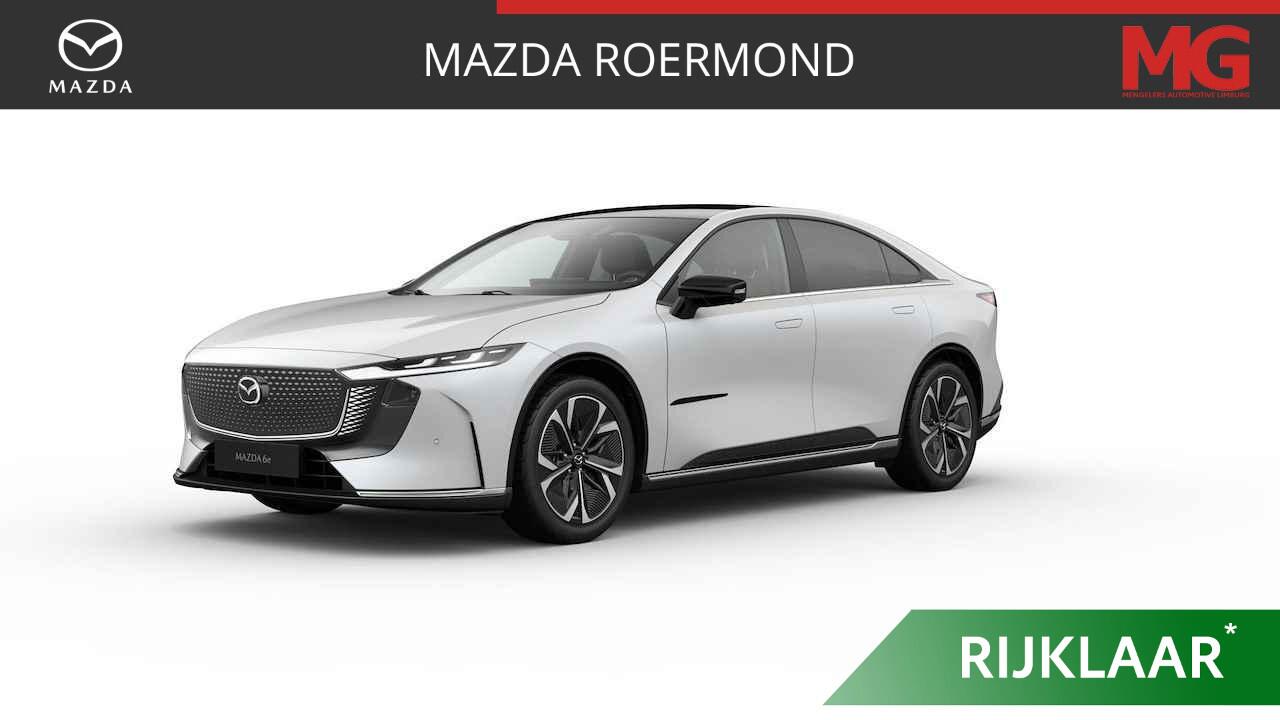 mazda-6-6e-takumi-plus-68.8-kwh--r
