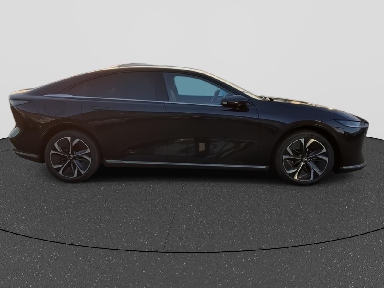 Mazda 6 6e Takumi Plus 68.8 kWh Mengelers Actie Prijs: ¤ 45.990,00*