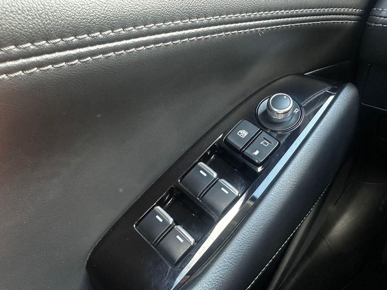 Mazda 6 Sportbreak 2.0 SkyActiv-G 145 Business Comfort | Automaat | Trekhaak | Rijklaarprijs!