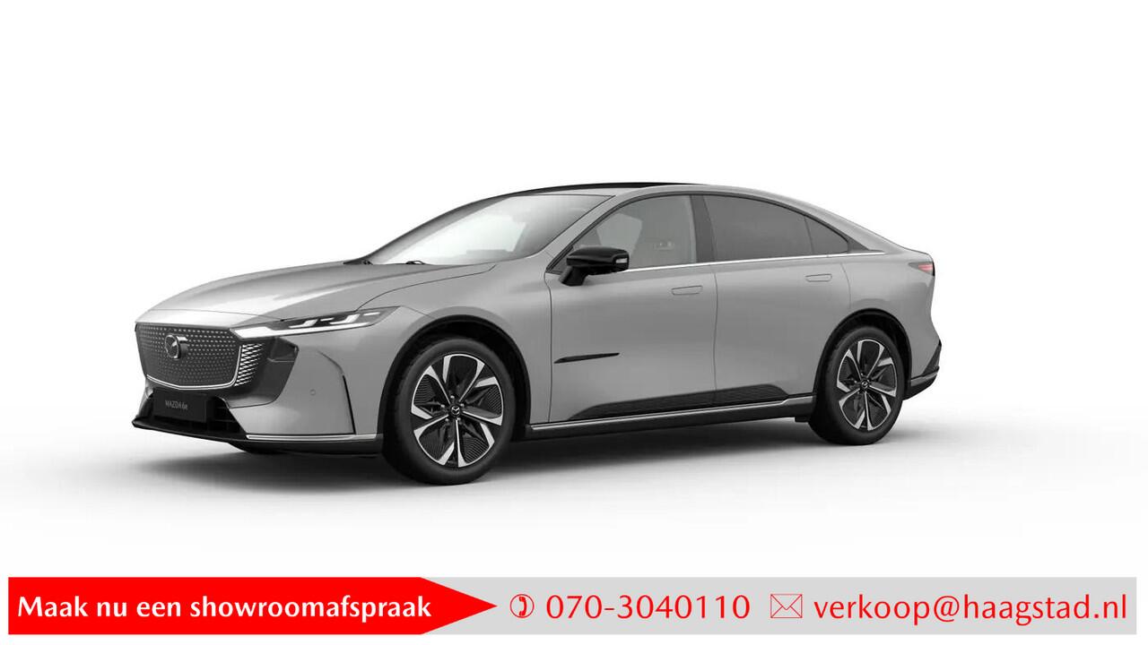 mazda-6-6e-takumi-68.8-kwh-levering