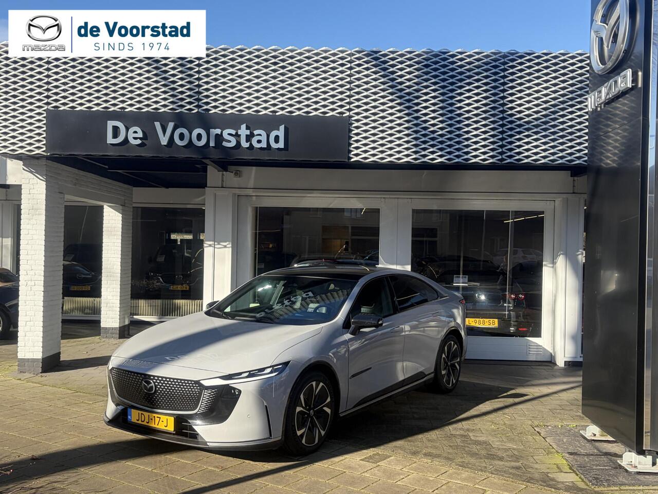 mazda-6-6e-takumi-68.8-kwh--258-pk