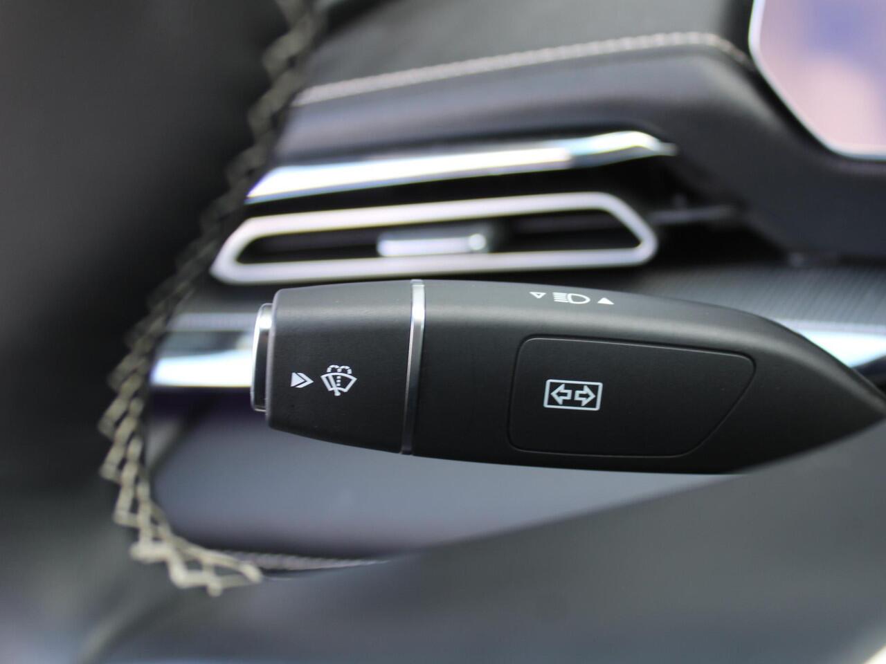 Mazda 6 6e Takumi 68.8 kWh | Stuur-/stoelverwarming + ventilatie | Pano | Camera rondom | Elek. stoelverstelling + achterklep | 19" LM | Cruise adapt. |