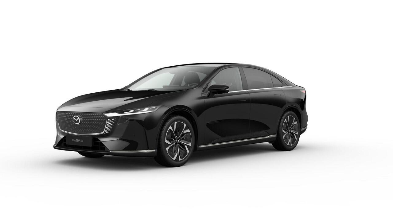 mazda-6-6e-takumi-plus-68.8-kwh---j