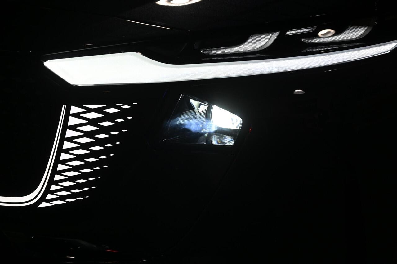 Mazda 6 6e Takumi 68.8 kWh 258pk *BTW auto*