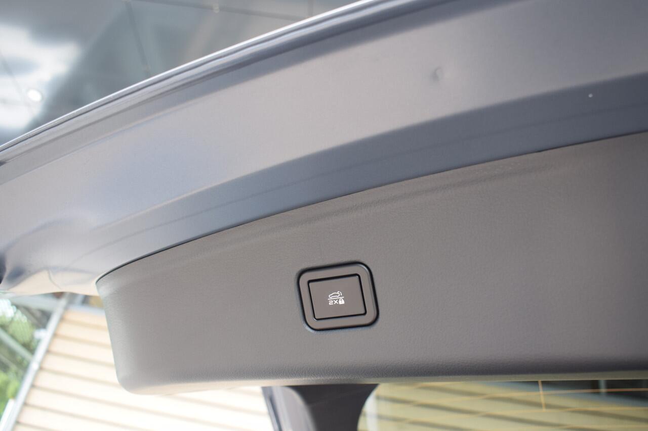 Mazda 6 6e Takumi 68.8 kWh - 17% bijtelling - Black Edition