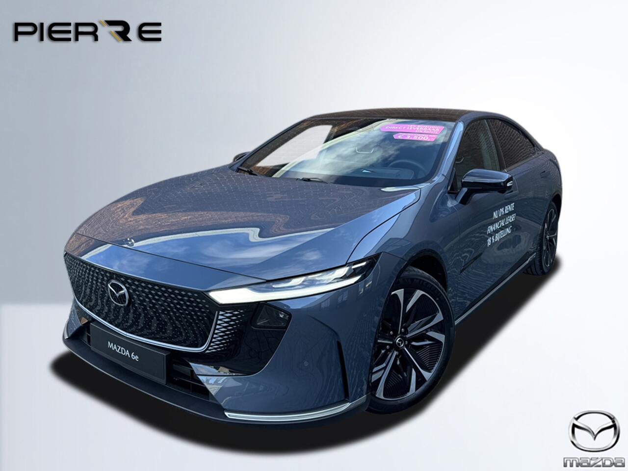 mazda-6-6e-nu-v.a-¤-299,--per-maand