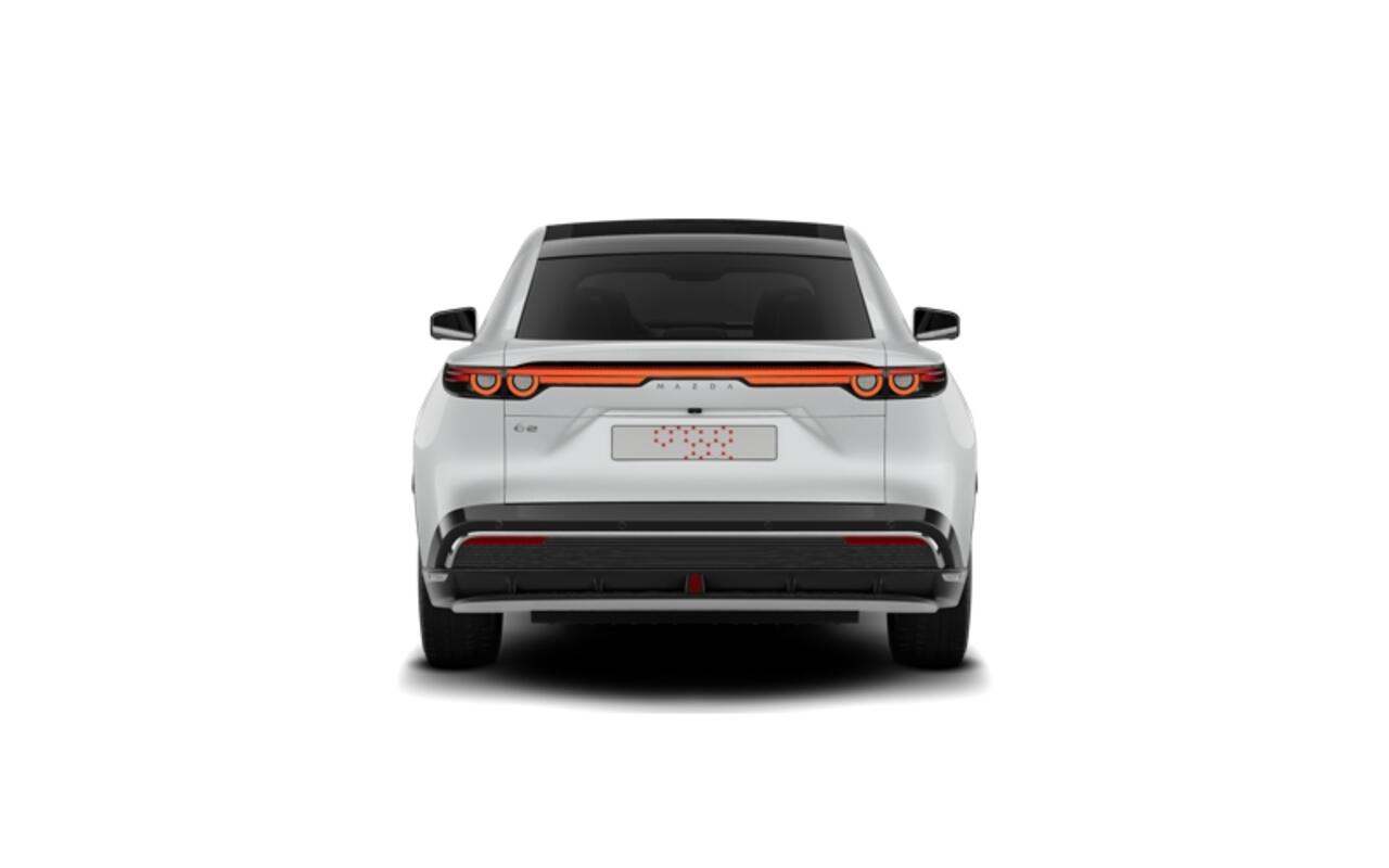 Mazda 6 6e Takumi | 360° View Monitor | Alarmsysteem | Lane Keep Assist (LKA)