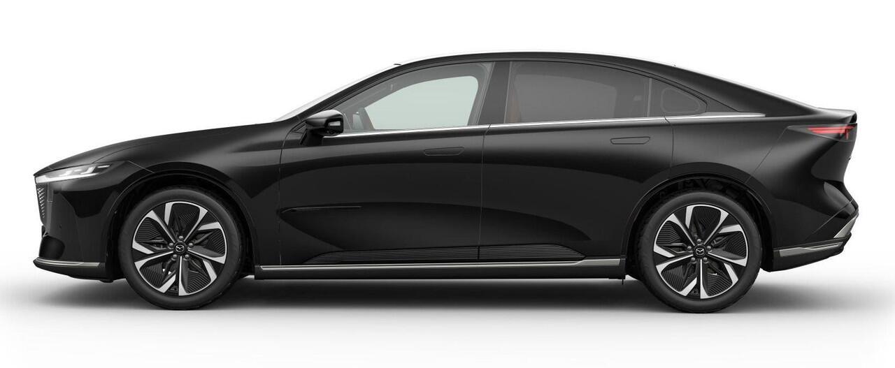 Mazda 6 6e Takumi Plus 68.8 kWh | DIRECT TE BESTELLEN | 17% BIJTELLING |