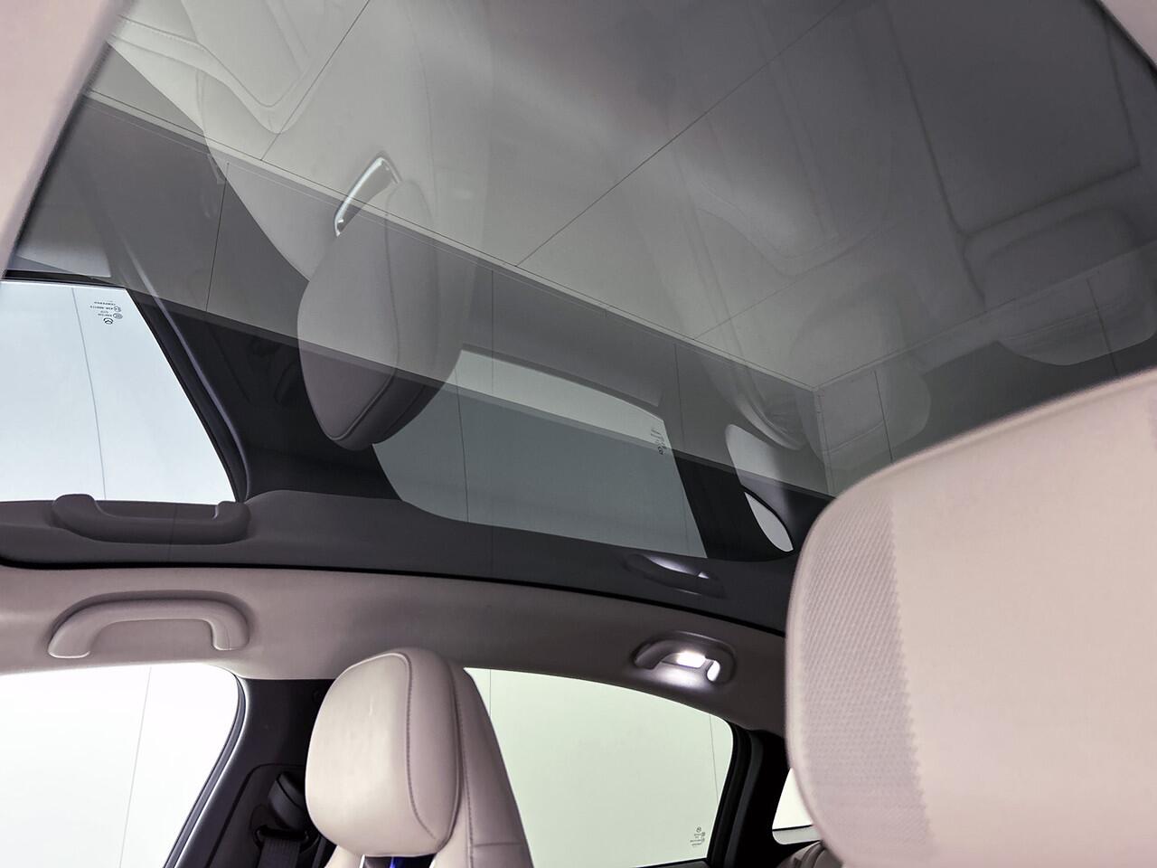 Mazda 6 6e Takumi 68.8 kWh | Beige Interieur | 17% Bijtelling | BTW-Auto | Extra Accessoires |