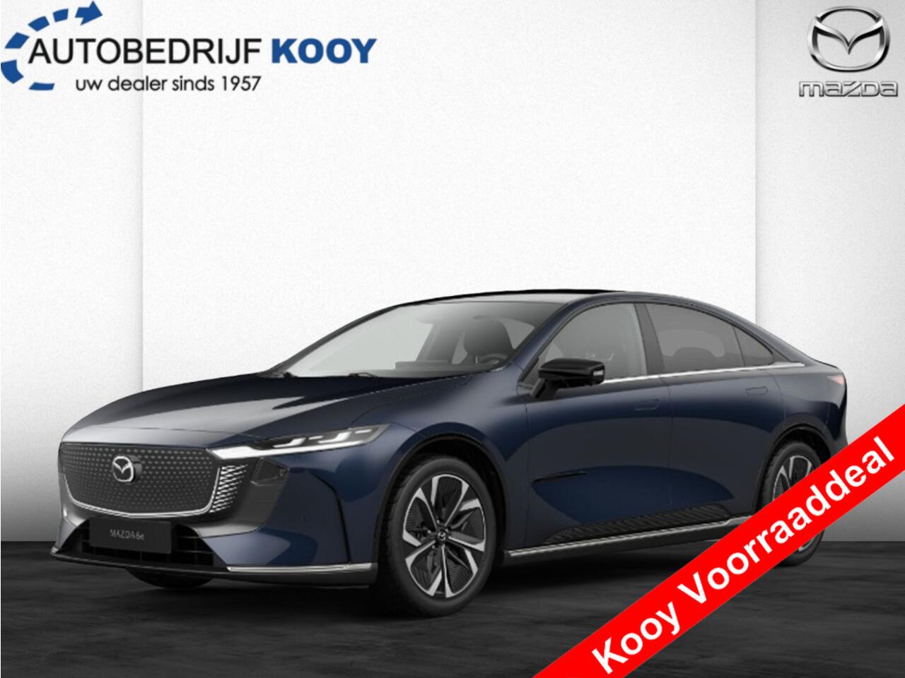 mazda-6-6e-takumi-258pk---68.8-kwh-