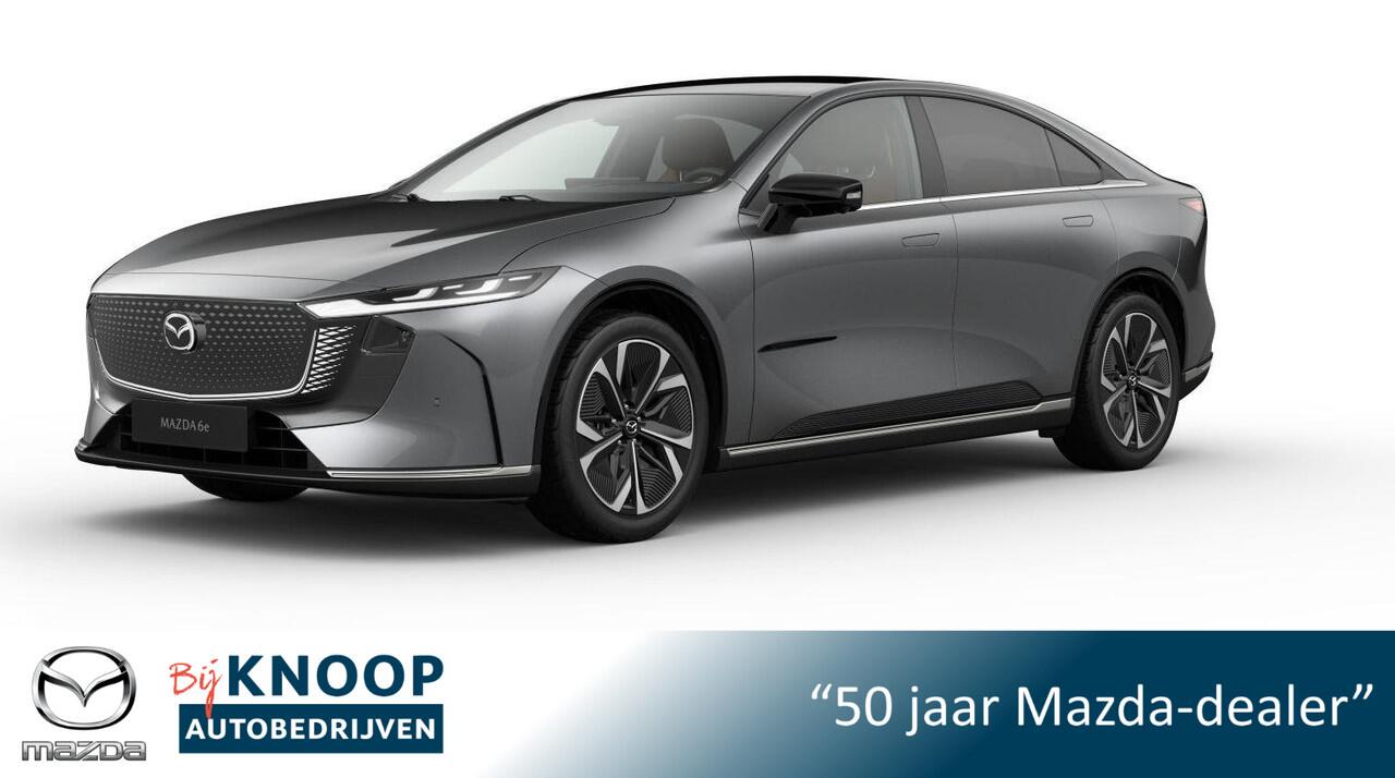 mazda-6-6e-takumi-68.8-kwh-258-pk-r