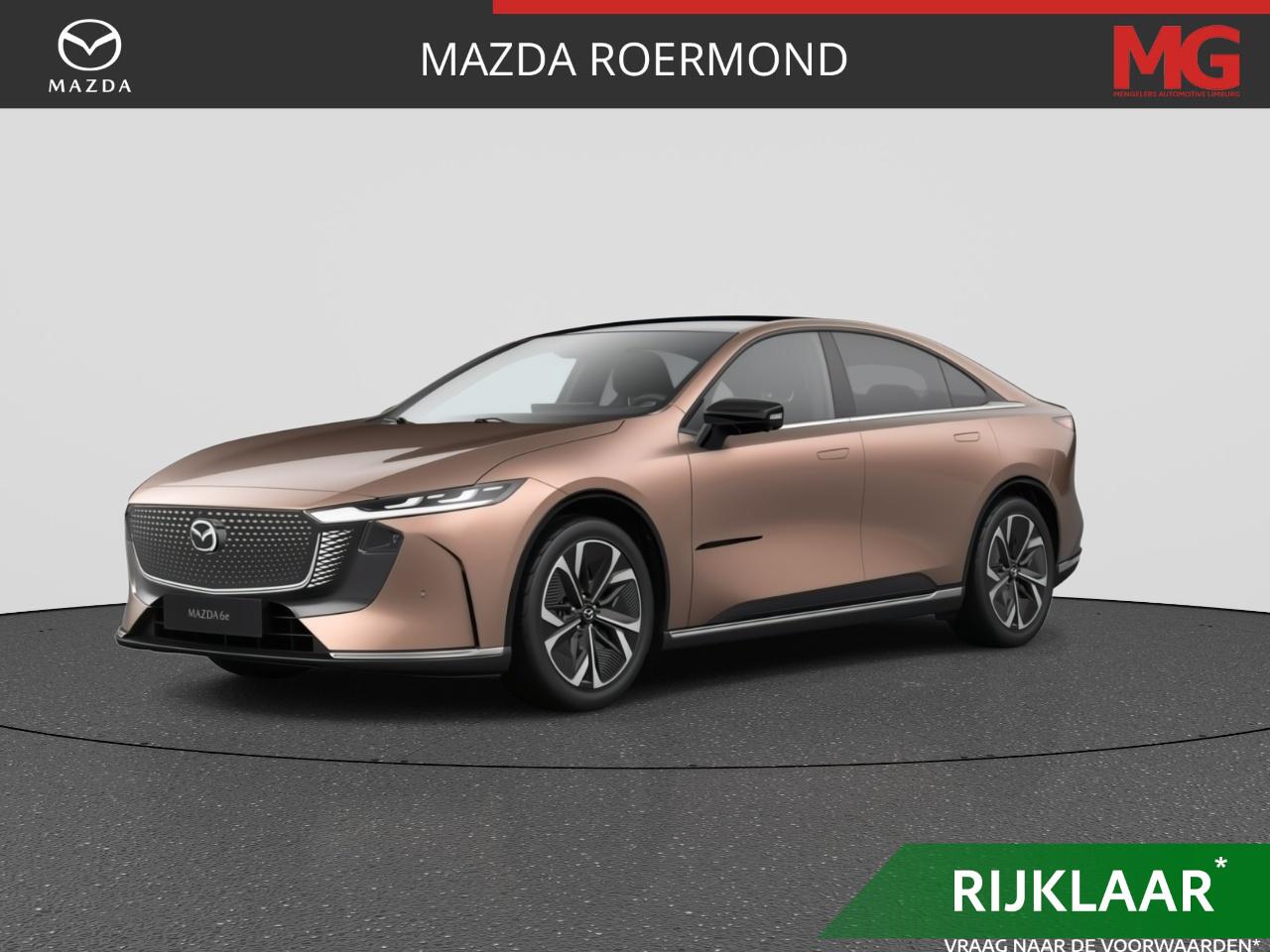 mazda-6-6e-takumi-68.8-kwh--rijkla