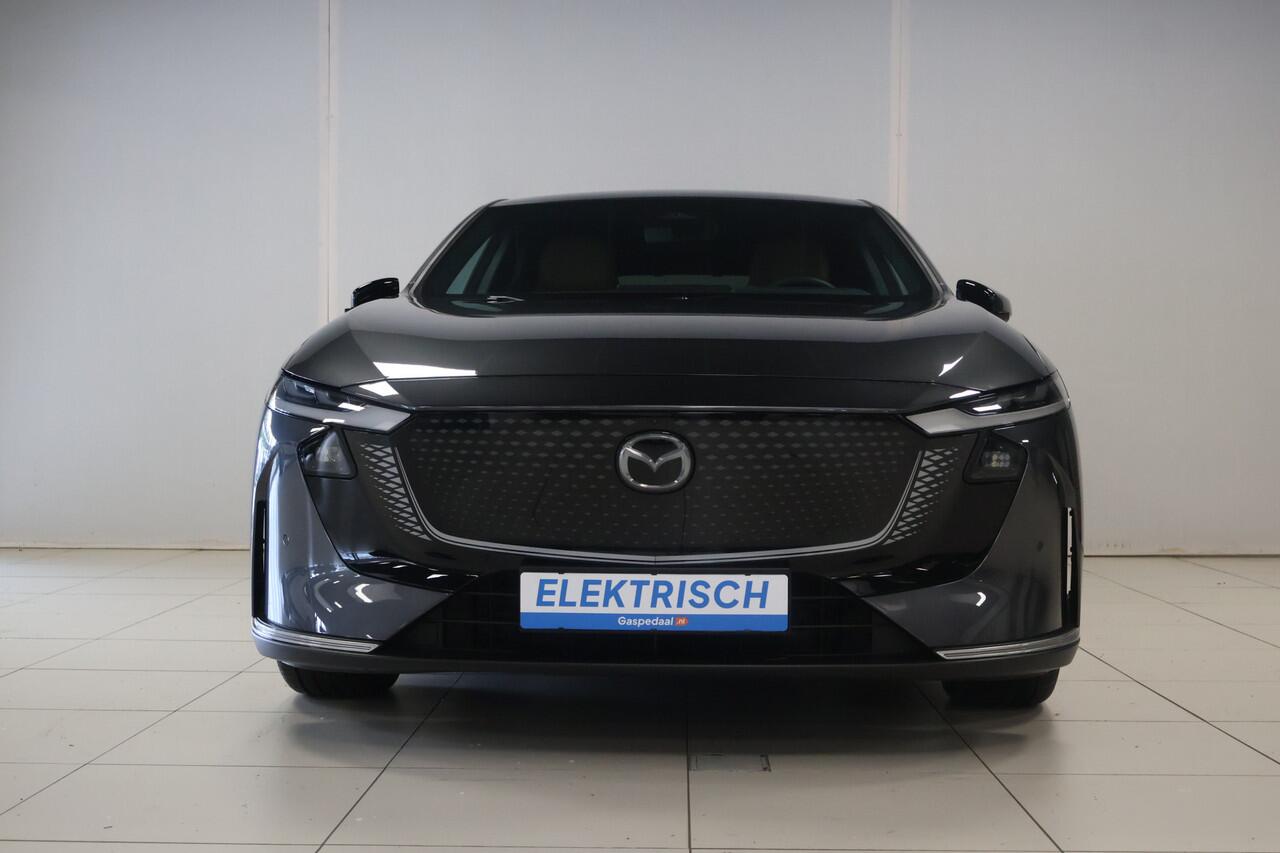 Mazda 6 6e Takumi Plus 68.8 kWh .