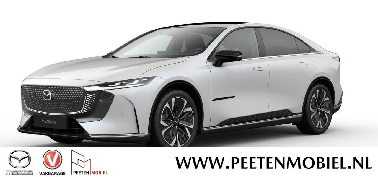 mazda-6-6e-takumi-68.8-kwh--direct