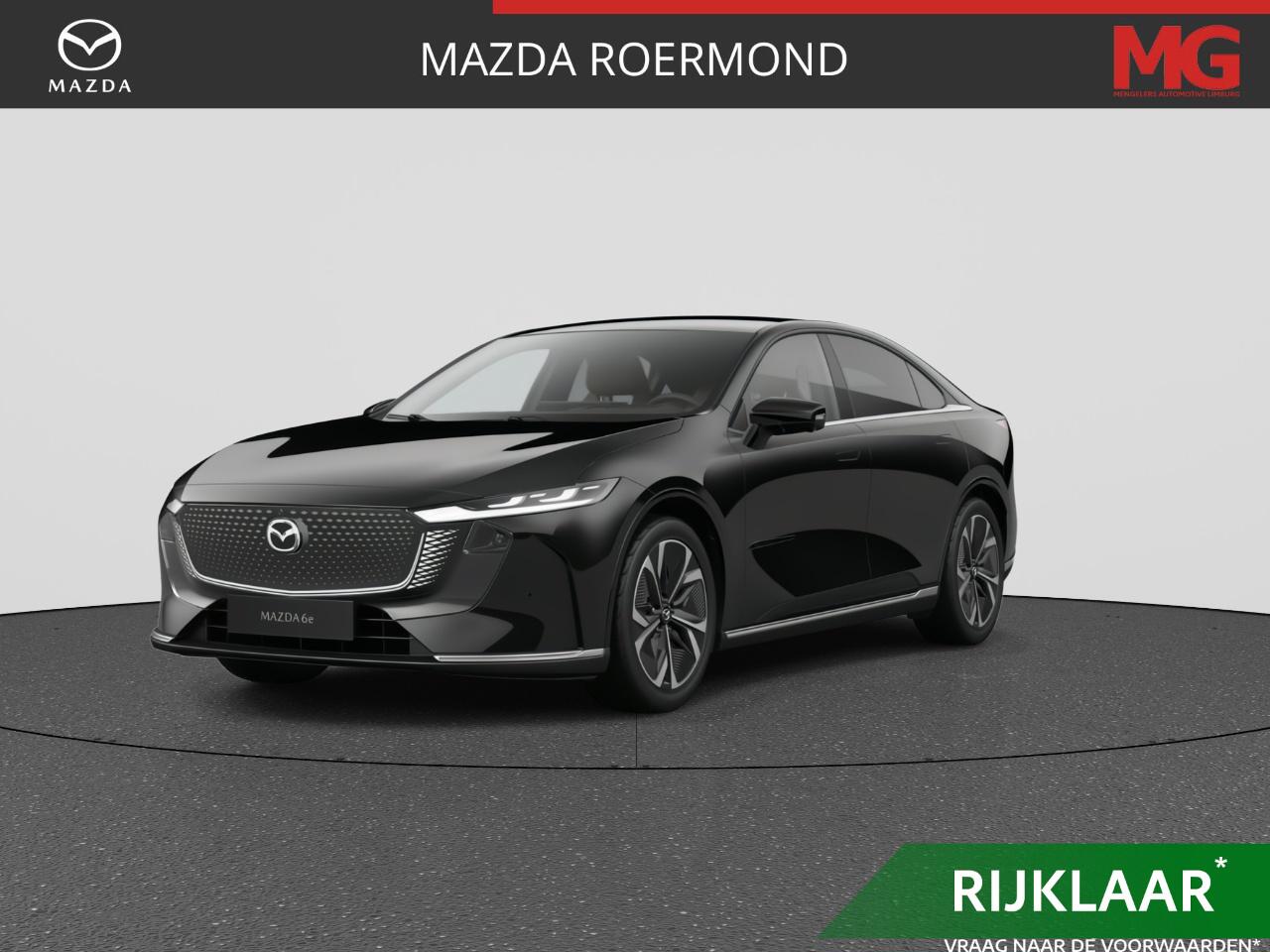 mazda-6-6e-takumi-plus-68.8-kwh--r