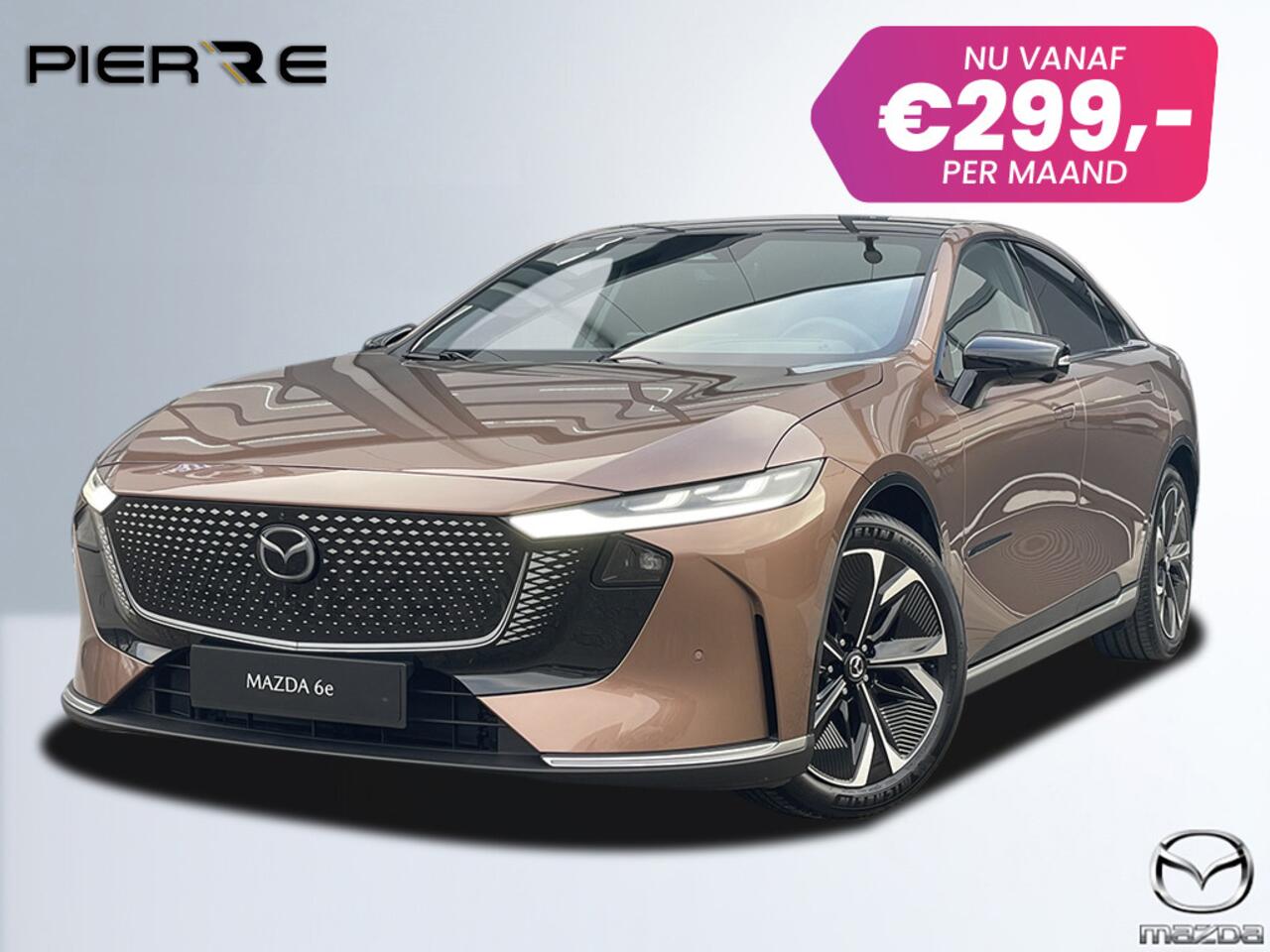 mazda-6-6e-nu-v.a-¤-299,--per-maand