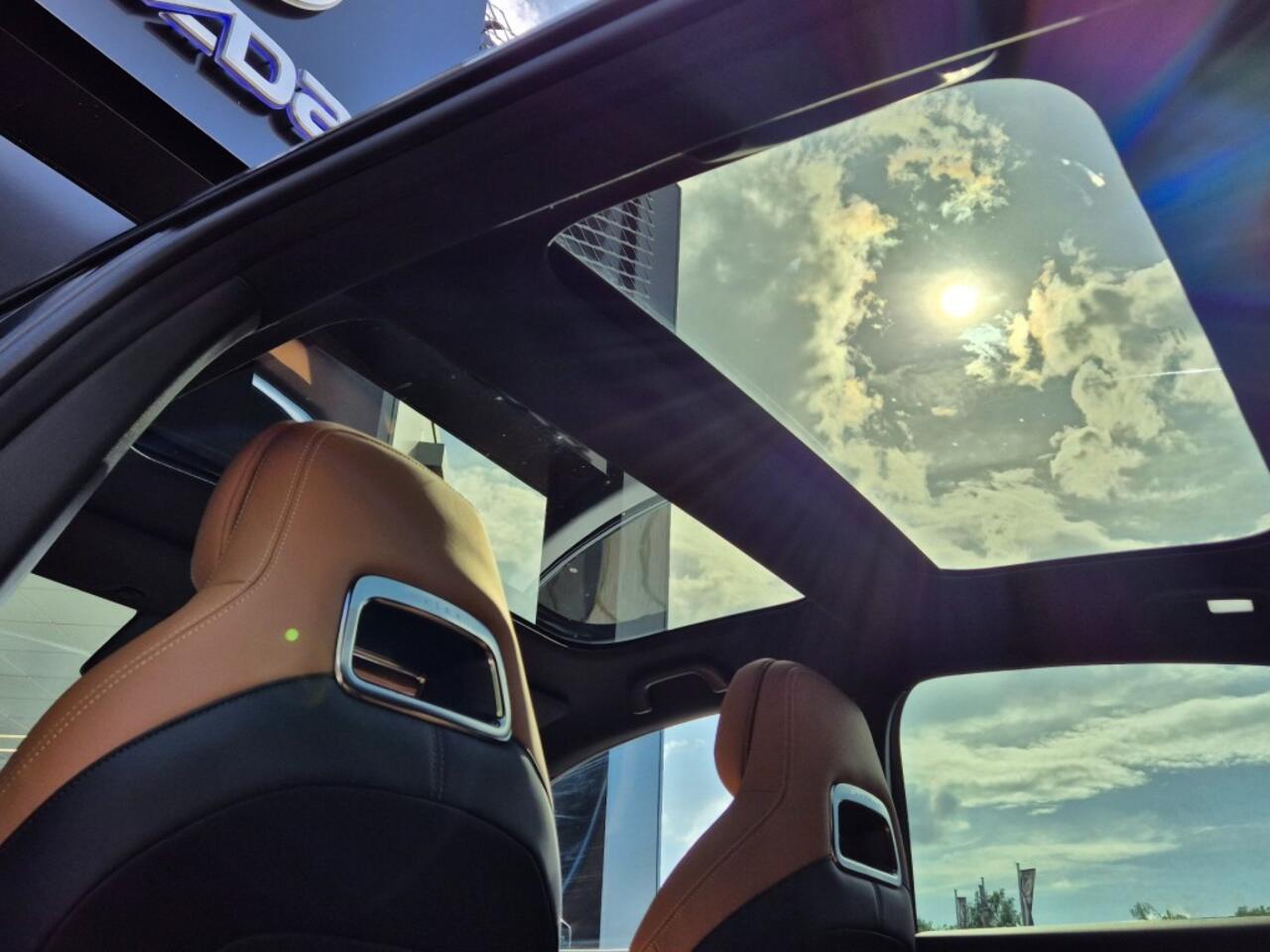 Mazda 6 TAKUMI PLUS Long Range 80 kWh 552km / â¬2000 Introductievoordeel/ DEMO