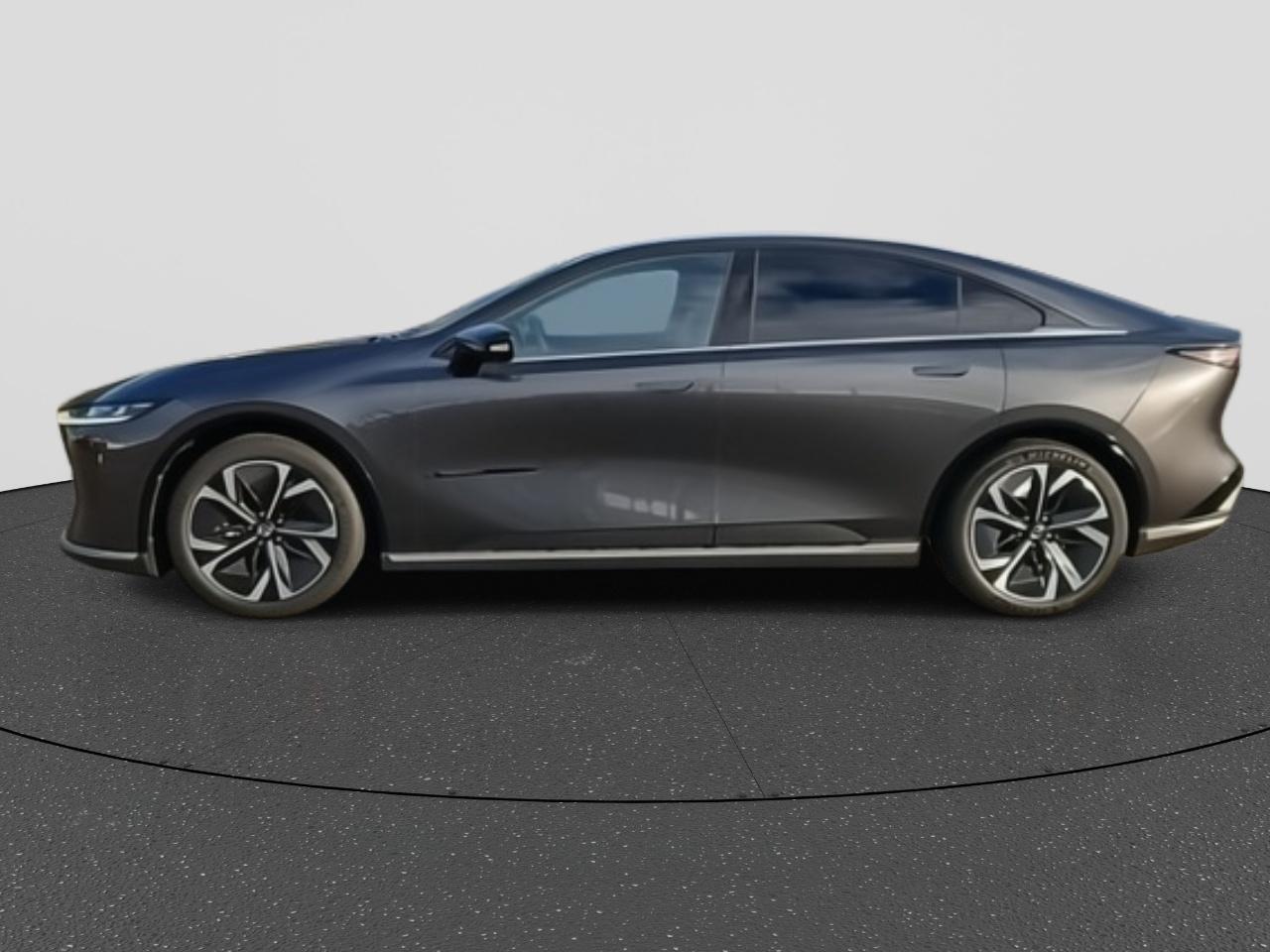 Mazda 6 6e Takumi 68.8 kWh Mengelers Actieprijs ¤ 44.240,00*