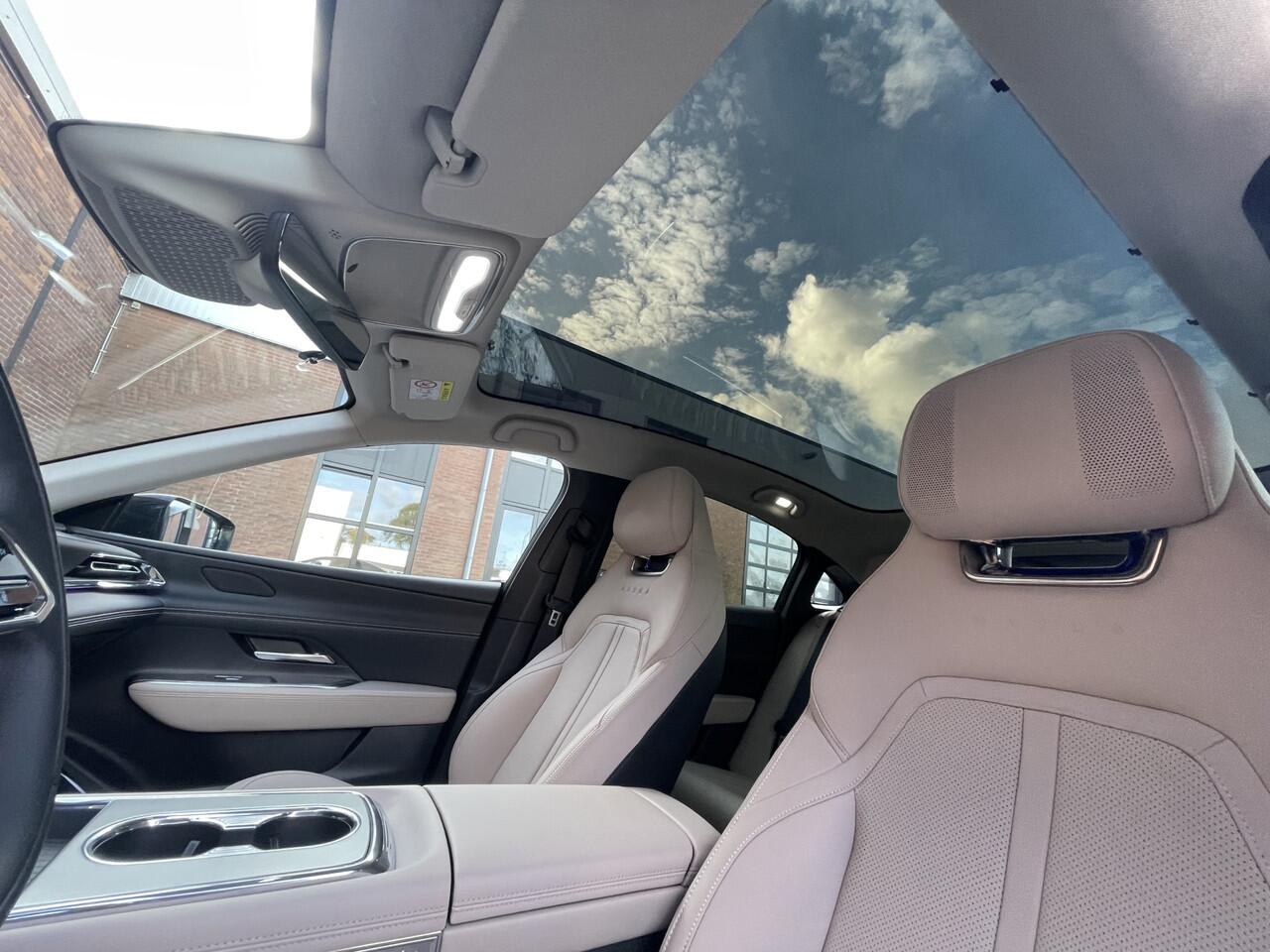 Mazda 6 6e Takumi 68.8 kWh | TREKHAAK | 17% BIJTELLING | Ontdek de nieuwe 6e!!