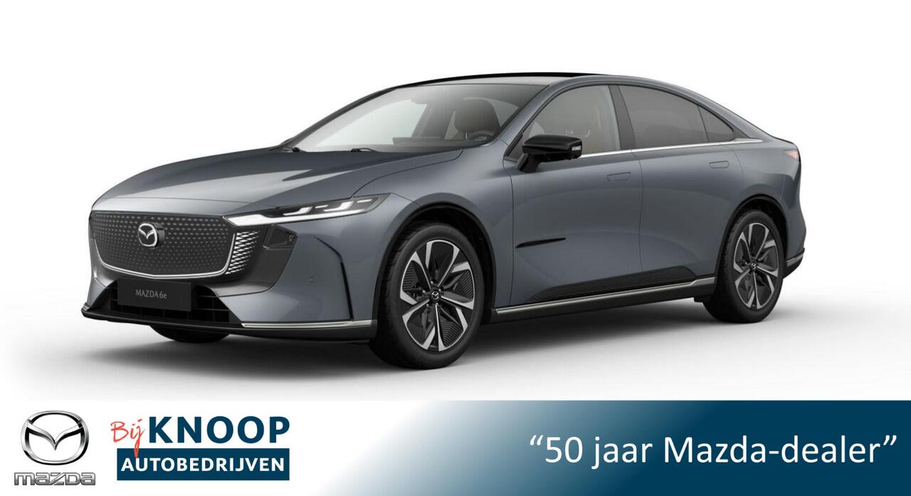 mazda-6-6e-takumi-68.8-kwh-258-pk-r