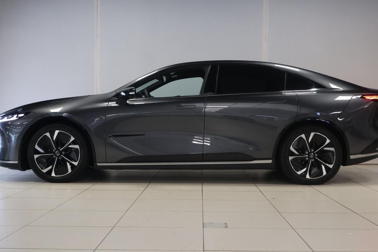 Mazda 6 6e Takumi Plus 68.8 kWh .