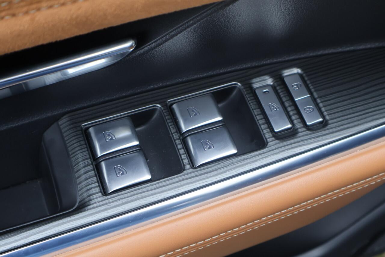 Mazda 6 6e Takumi PLUS 68.8 kWh .