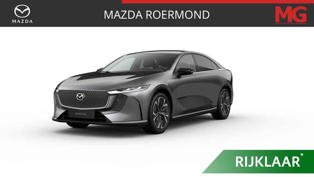 mazda-6-6e-takumi-68.8-kwh--rijkla
