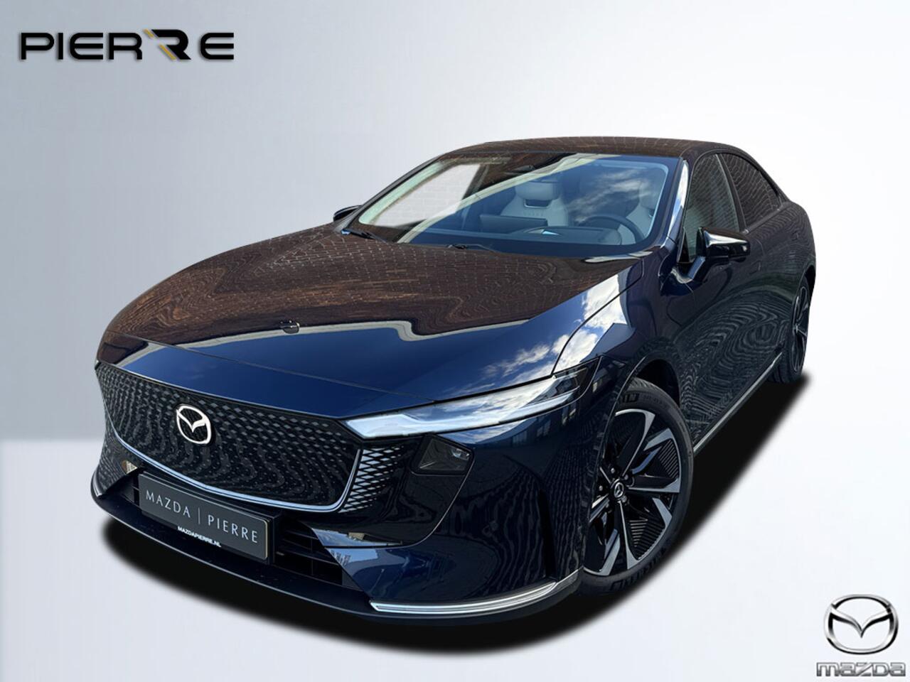 mazda-6-6e-nu-voor-¤-299,--per-maan