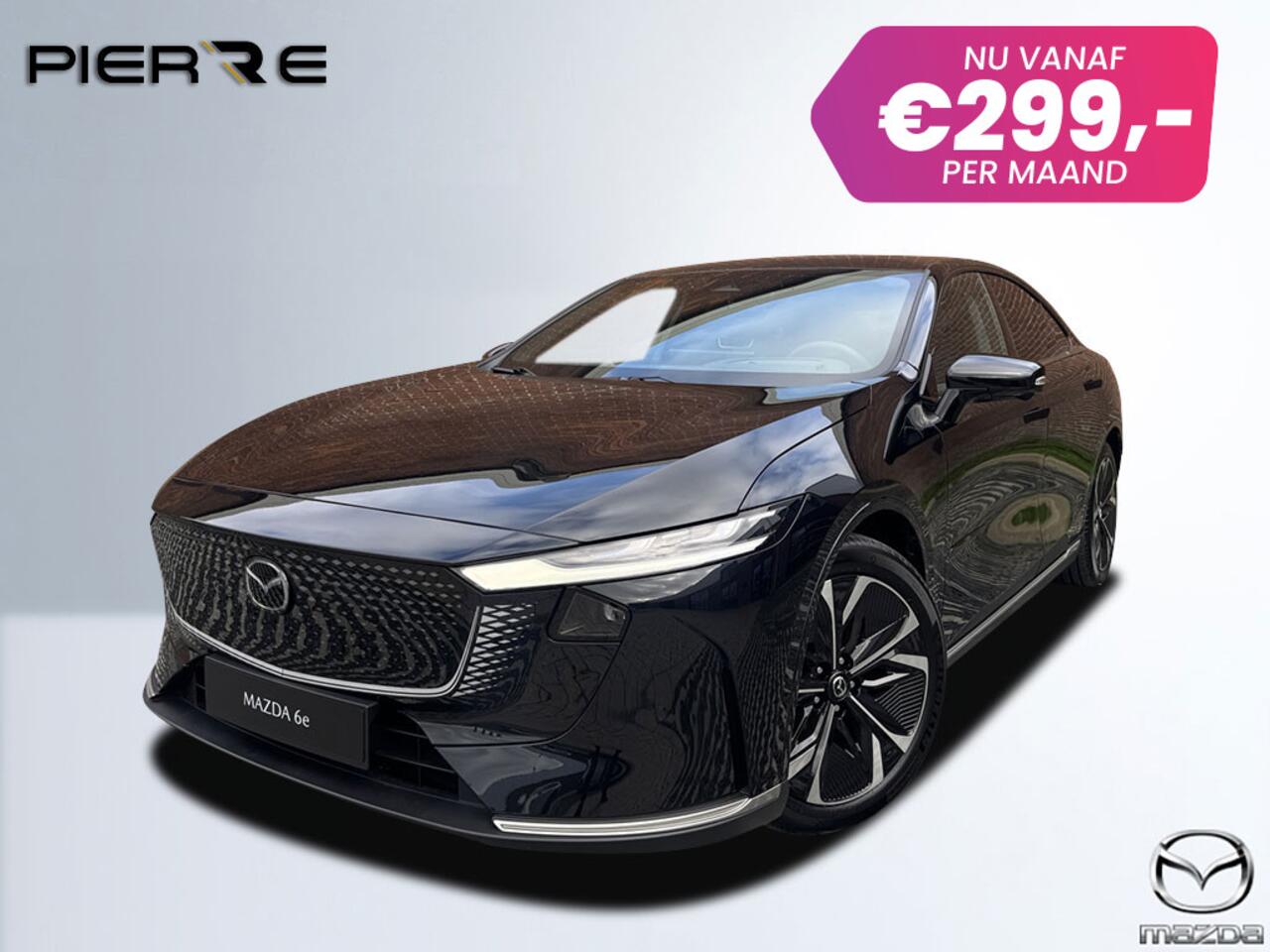 mazda-6-6e-nu-voor-¤-299,--per-maan