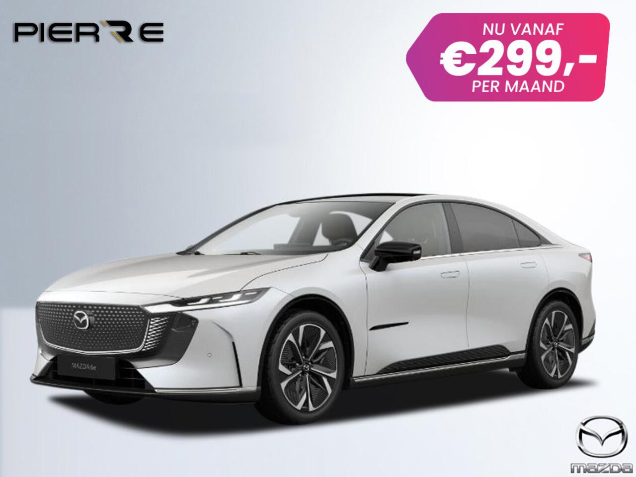 mazda-6-6e-nu-v.a-¤-299,--per-maand