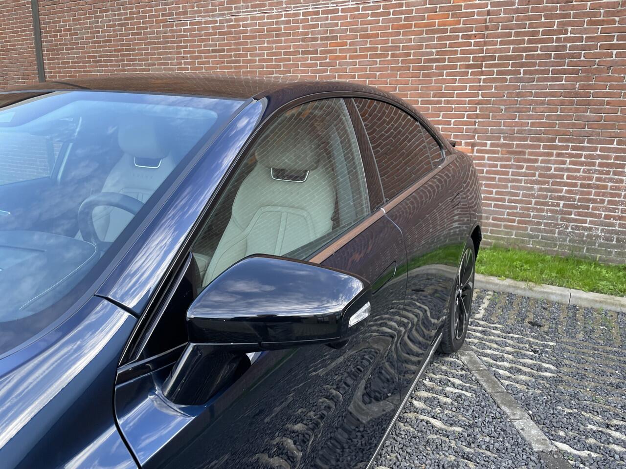 Mazda 6 6e Takumi 68.8 kWh | TREKHAAK | 17% BIJTELLING | Ontdek de nieuwe 6e!!