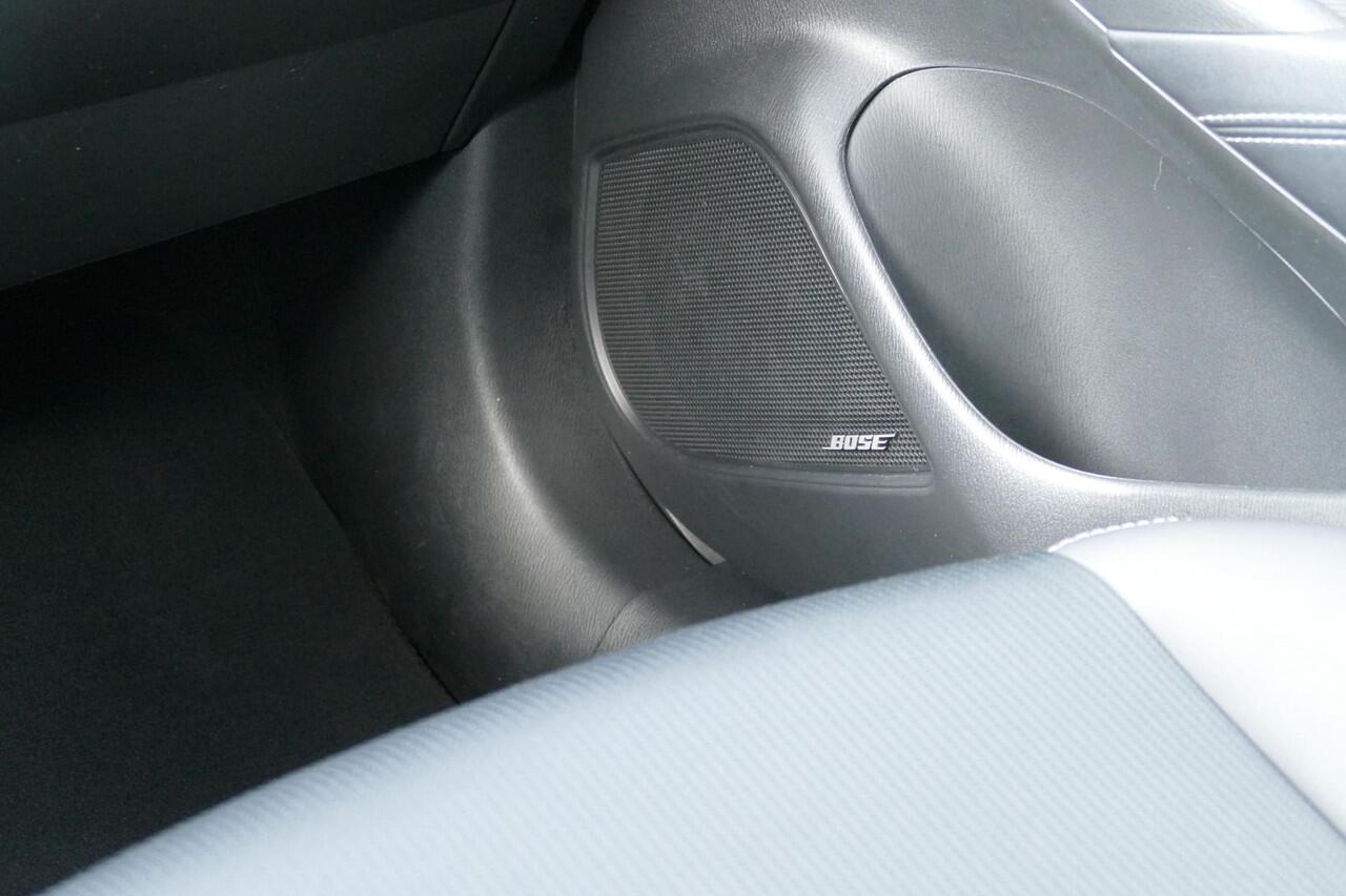 Mazda CX-3 2.0 SkyActiv-G 120 GT-M | Head up display | Stoelverwarming | Climate control | rijklaarprijs |