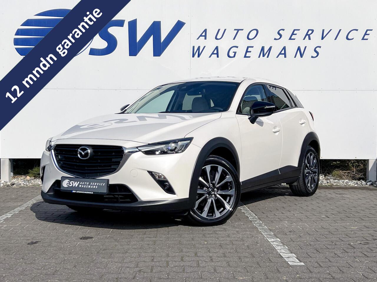 mazda-cx-3-2.0-skyactiv-g-121-homur
