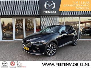 mazda-cx-3-2.0-skyactiv-g-120-gt-m-