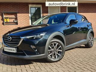 mazda-cx-3-2.0-sag-120-ts,-apple-ca
