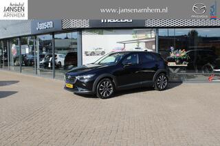 mazda-cx-3-2.0-skyactiv-g-120-sport
