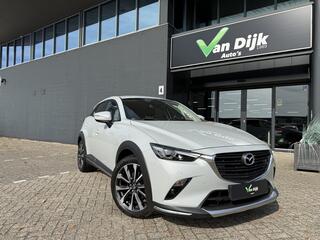 mazda-cx-3-2.0-gt-m-autom.-navi-cam