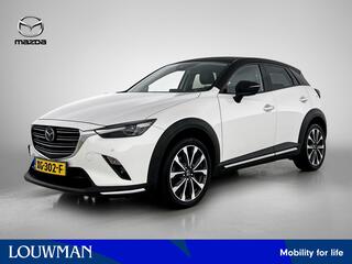 mazda-cx-3-2.0-skyactiv-g-120-gt-m-