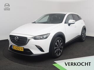 mazda-cx-3-2.0-sport-selected-navi-