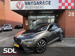 mazda-cx-3-2.0-skyactiv-g-120-gt-m-